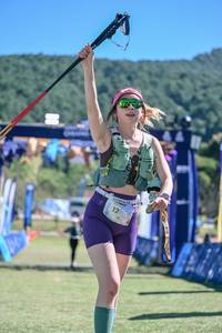 BIB: 
                            <button type="button" onclick="openModal(26793132)" class="btn btn-primary btn-sm float-right btn-popup" data-toggle="modal" data-target=".modal-high-quality">
                        <i class="fas fa-shopping-cart"></i> Add to Cart
                    </button>
                                            <button type="button" onclick="isThisMe(26793132, true)" class="btn btn-success btn-sm float-right btn-popup btn-isme hidden" data-toggle="tooltip" data-placement="bottom" title="นี่คือรูปของคุณใช่ไหม คลิกที่นี่เพื่อเอาเข้าอัลบั้ม">
                        <i class="fas fa-plus"></i> Add to album
                    </button>
                    <button type="button" onclick="isThisMe(26793132, false)" class="btn btn-warning btn-sm float-right btn-popup btn-isnotme hidden">
                        <i class="fas fa-ban"></i> Remove from album
                    </button>